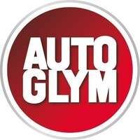 Autoglym Logo