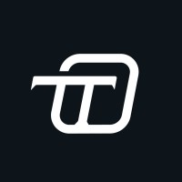 InTempo Srl Logo