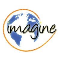 Long Island Imagine Awards Logo