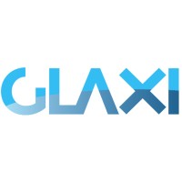 GLAXI Logo