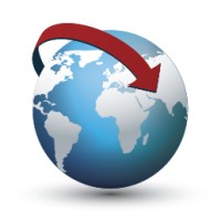 Professionals Global Logo