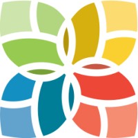 Mosaic Financial Logo