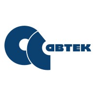 AVTEK Logo