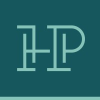 HPC Hamburg Properties Consulting Logo