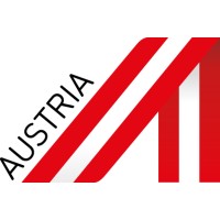 ADVANTAGE AUSTRIA España Logo