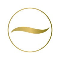 EMARI.co.uk Logo