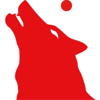 Weleveld Golf Logo
