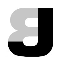 Jonny Back Photography Logo