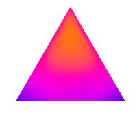 Autobrains Technologies Logo