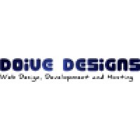 Doive Designs Logo