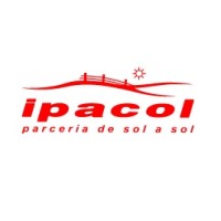 Ipacol Máquinas Agrícolas Ltda Logo