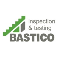 BASTICO Logo