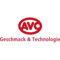 AVO-Werke August Beisse GmbH Logo