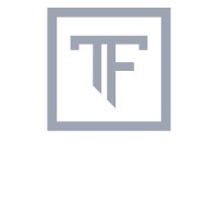 Flatiron Tax Logo