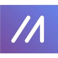beMobi Fintech International Logo