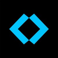 Daxx Omnimedia Logo