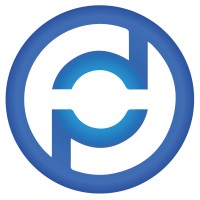 DP Audiovisueel Logo