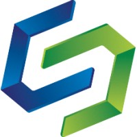 SOLUÇÃO SISTEMAS Logo