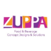 Zuppa Logo