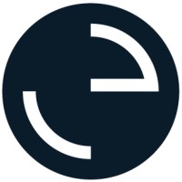 Eurocoin Group Logo