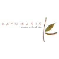 Kayumanis Logo