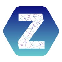ZZ Data Labs Logo