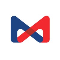 Maqmóveis Logo
