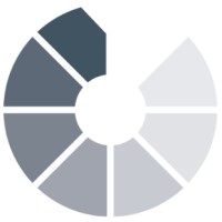 4D Products Logo