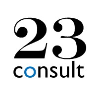 23consult Logo