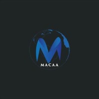 MACAA Logo