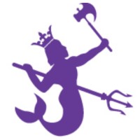 ODENWALD yacht skills Logo