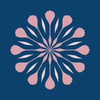 Friedman Center for Breast and Lymphatic Surgery Logo