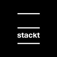 stackt Logo
