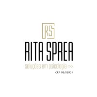 RS - Soluções em Psicologia Logo