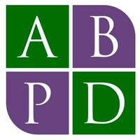 American Board of Pediatric Dentistry Logo