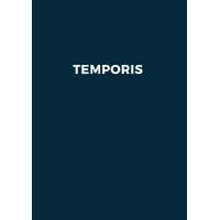 Temporis Capital Logo