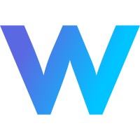 WITSY Limited Logo