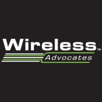 Wireless Advocates Logo