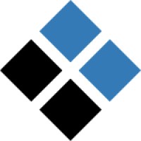 EazyCV Logo