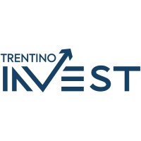 Trentino Invest Logo