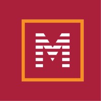 Supermercado Martini Logo