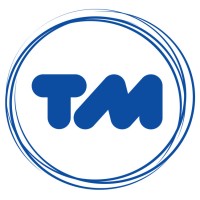 TMGroupe Logo