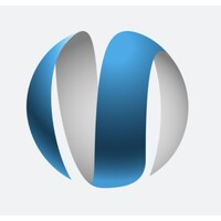 Marquis Logo