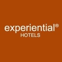 Experiential Hotels, Resorts & Retreats Logo