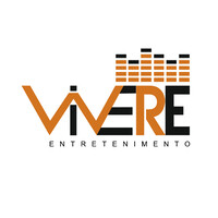 Vivere Entretenimento Logo