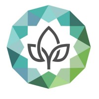 ECO ROCKS BRAZIL Logo