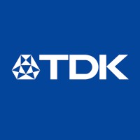 TDK-Lambda UK Logo