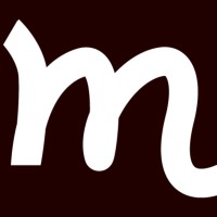 CIMES - Externalisation de la Formation et de lAlternance Logo