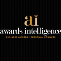 Awards Intelligence Logo