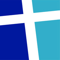 Enon Baptist Church | Morris, AL Logo